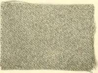 An illustration from A manual of weave construction; a systematic arrangement and explanation of the foundation and derivative weaves for harness looms (1903)