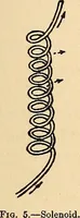 Picture 4 of 41 from A manual of X-ray technic (1917), leaf 22