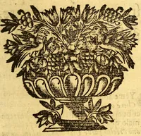 Picture 21 of 25 from Manual para catekizar, y administrar los santos sacramentos à los Indios que habitan la Prouincia de la Nueua Andaluzia, y Nueua Barcelona, y San Christoval de los Cumanagotos. ... (1683), leaf 105