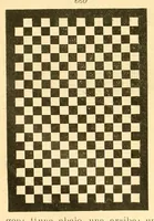 An illustration from Manual Steiger. Introducción á la enseñanza práctica del sistema de kindergarten--jardines de niños--segun el fundador Federico Fröbel y su discípula Mme. María Kraus-Blte (1900)