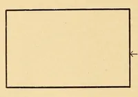 An illustration from Manual training: cardboard construction (1902)