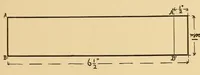 An illustration from Manual training: cardboard construction (1902)