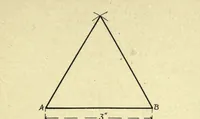 An illustration from Manual training: cardboard construction (1907)