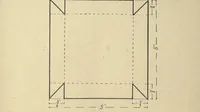 An illustration from Manual training: cardboard construction (1907)