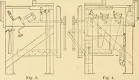 An illustration from Manual training. Elementary woodwork; (1893)