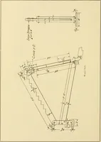An illustration from Manual training for the rural schools; a group of farm and farm home woodworking problems (1916)