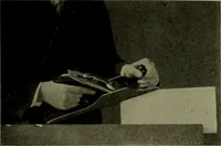 An illustration from Manual training for the rural schools; a group of farm and farm home woodworking problems (1922)