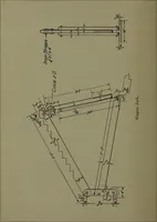 An illustration from Manual training for the rural schools; a group of farm and farm home woodworking problems (1922)