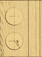 An illustration from Manual training in the grades (1913)