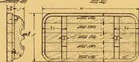 Picture 46 of 79 from Manual training in the grades (1913), leaf 122