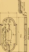 An illustration from Manual training in the grades (1913)