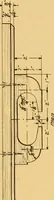 An illustration from Manual training in the grades (1913)