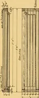 An illustration from Manual training in the grades (1913)