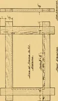 An illustration from Manual training in the grades (1913)