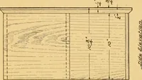 An illustration from Manual training in the grades (1913)