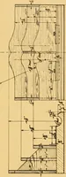 An illustration from Manual training in the grades (1913)