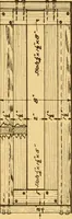 An illustration from Manual training in the grades (1913)