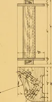 An illustration from Manual training in the grades (1913)