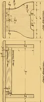 An illustration from Manual training in the grades (1913)