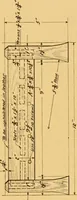An illustration from Manual training in the grades (1913)