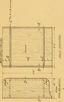 An illustration from Manual training in the grades (1913)