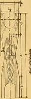 An illustration from Manual training in the grades (1913)