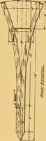 An illustration from Manual training in the grades (1913)
