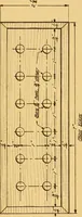 An illustration from Manual training in the grades (1913)