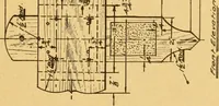 An illustration from Manual training in the grades (1913)