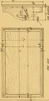 An illustration from Manual training in the grades (1913)