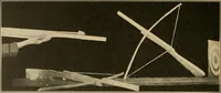 Picture 96 of 165 from Manual training--play problems; constructive work for boys and girls based on the play interest (1917), leaf 103