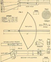 Picture 97 of 165 from Manual training--play problems; constructive work for boys and girls based on the play interest (1917), leaf 104