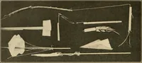Picture 98 of 165 from Manual training--play problems; constructive work for boys and girls based on the play interest (1917), leaf 105