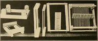 An illustration from Manual training--play problems; constructive work for boys and girls based on the play interest (1917)