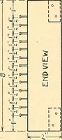 Picture 105 of 165 from Manual training--play problems; constructive work for boys and girls based on the play interest (1917), leaf 114