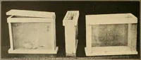 Picture 106 of 165 from Manual training--play problems; constructive work for boys and girls based on the play interest (1917), leaf 115