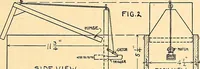 Picture 114 of 165 from Manual training--play problems; constructive work for boys and girls based on the play interest (1917), leaf 120