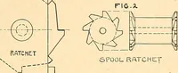 Picture 120 of 165 from Manual training--play problems; constructive work for boys and girls based on the play interest (1917), leaf 126