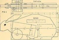 Picture 125 of 165 from Manual training--play problems; constructive work for boys and girls based on the play interest (1917), leaf 132