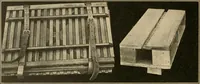 Picture 128 of 165 from Manual training--play problems; constructive work for boys and girls based on the play interest (1917), leaf 133