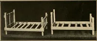 Picture 134 of 165 from Manual training--play problems; constructive work for boys and girls based on the play interest (1917), leaf 141
