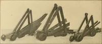 Picture 144 of 165 from Manual training--play problems; constructive work for boys and girls based on the play interest (1917), leaf 149