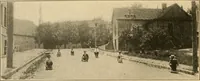 Picture 5 of 165 from Manual training--play problems; constructive work for boys and girls based on the play interest (1917), leaf 15