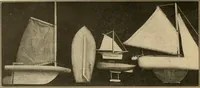 Picture 146 of 165 from Manual training--play problems; constructive work for boys and girls based on the play interest (1917), leaf 151