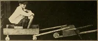 Picture 149 of 165 from Manual training--play problems; constructive work for boys and girls based on the play interest (1917), leaf 153
