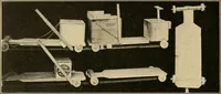 Picture 151 of 165 from Manual training--play problems; constructive work for boys and girls based on the play interest (1917), leaf 155