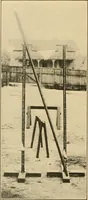 An illustration from Manual training--play problems; constructive work for boys and girls based on the play interest (1917)