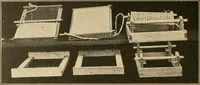 Picture 158 of 165 from Manual training--play problems; constructive work for boys and girls based on the play interest (1917), leaf 161