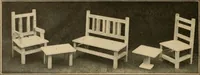 Picture 164 of 165 from Manual training--play problems; constructive work for boys and girls based on the play interest (1917), leaf 169