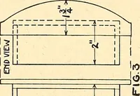 Picture 16 of 165 from Manual training--play problems; constructive work for boys and girls based on the play interest (1917), leaf 34